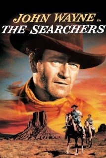 Searchers, The