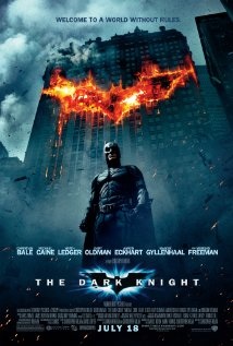 Dark Knight, The