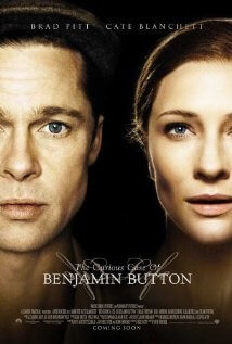 Curious Case of Benjamin Button, The