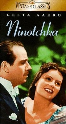 Ninotchka