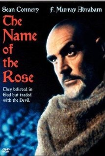 Name of the Rose, The