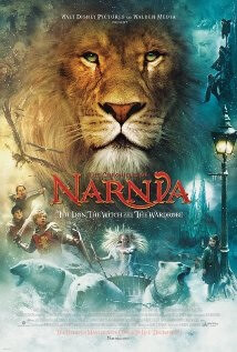 Chronicles of Narnia, The: The Lion the Witch and the Wardrobe