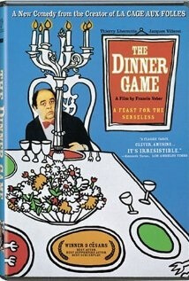 Dinner Game, The