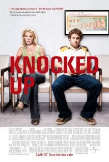 Knocked Up