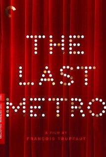 Last Metro, The