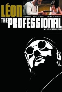 Leon The Professional