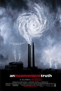 Inconvenient Truth, An