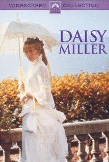 Daisy Miller