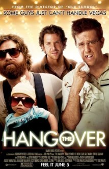 Hangover, The