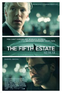 Fifth Estate, The