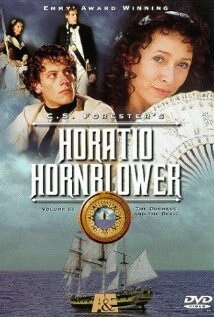 Horatio Hornblower: The Duchess and the Devil