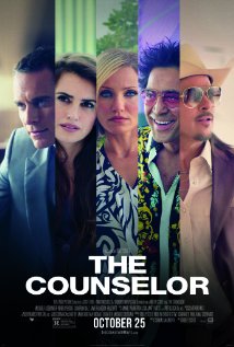 Counselor, The