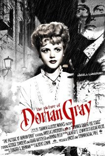 Picture of Dorian Gray, The