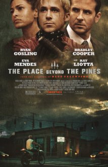 Place Beyond the Pines, The