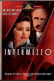 Intermezzo