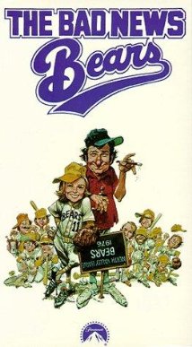 Bad News Bears, The