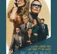 Black Bag