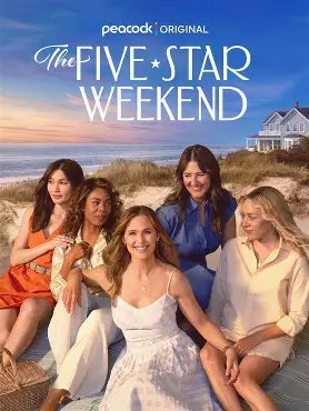 Five-Star Weekend, The