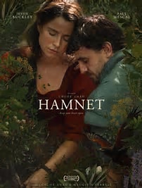 Hamnet