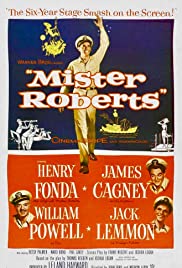 Mister Roberts