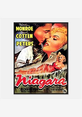 Niagara