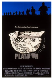 Platoon