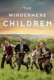 Winderemere Children, The